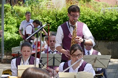 2015-05 Tag der Musik Unterentersbach (124)